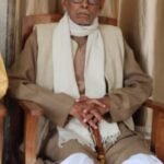 खगड़िया में शोक की लहर: नहीं रहे समाजसेवी ‘गोपाल बाबू’