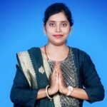 खगड़िया के समग्र विकास की दिशा में बड़ी पहल, हाई टेंशन तार होंगे ऊंचे और व्यवस्थित