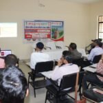 खगड़िया में बैंक कर्मियों का प्रशिक्षण, आम जनता के लिए नोट-सिक्का विनिमय मेला आयोजित