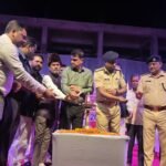 मां कात्यायनी महोत्सव का भव्य आगाज, श्रद्धा और संस्कृति का अद्भुत संगम