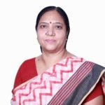 नीतीश कुमार के चौथी बार जदयू के राष्ट्रीय अध्यक्ष चुने जाने पर जदयू परिवार में हर्ष