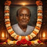 हिरोज क्लब मानसी के पूर्व फुटबॉलर सुबोध सिंह के निधन से खेल जगत में शोक