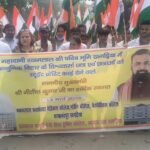 नर्सिंग, पैरामेडिकल व टीचर ट्रेनिंग कॉलेज के छात्र-छात्राओं की उमड़ी भीड़, स्टूडेंट क्रेडिट कार्ड योजना के लाभार्थियों ने जताया आभार