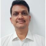 1500 रुपए की अवैध वसूली की शिकायत पर त्वरित कार्रवाई, दोषियों पर दर्ज हुई प्राथमिकी