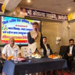 बाल विवाह, नशा और दहेज के खिलाफ अलौली में जागरूकता का बिगुल