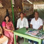 लव-कुश एकता को नई धार देने की तैयारी, महासभा को सफल बनाने में जुटा समाज